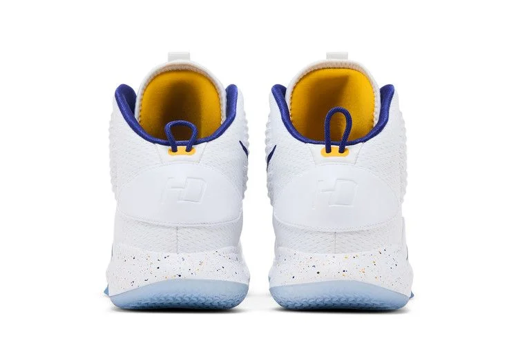 Krossovki-Nike-Hyperdunk-X-EP-White-Regency-Purple-5