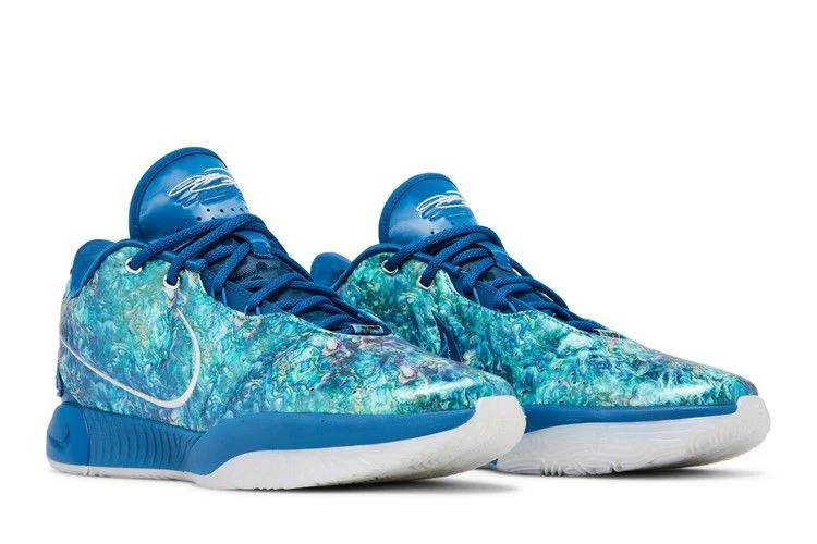 Krossovki-Nike-LeBron-21-Abalone-7