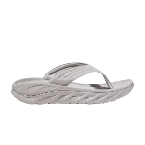 ora-recovery-flip-slide-lunar-rock-white-1099675-lrwh-300x300
