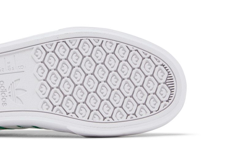 fmf-x-delpala-white-green-h02584_04