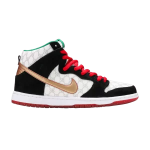 dunk-high-sb-black-sheep-paid-in-full-313171-170-300x300