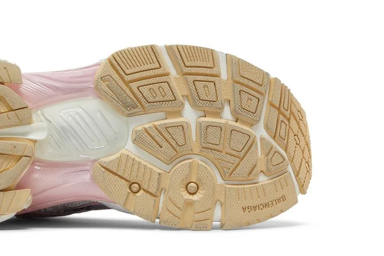 Krossovki-Balenciaga-Wmns-Runner-Sneaker-White-Pink-4