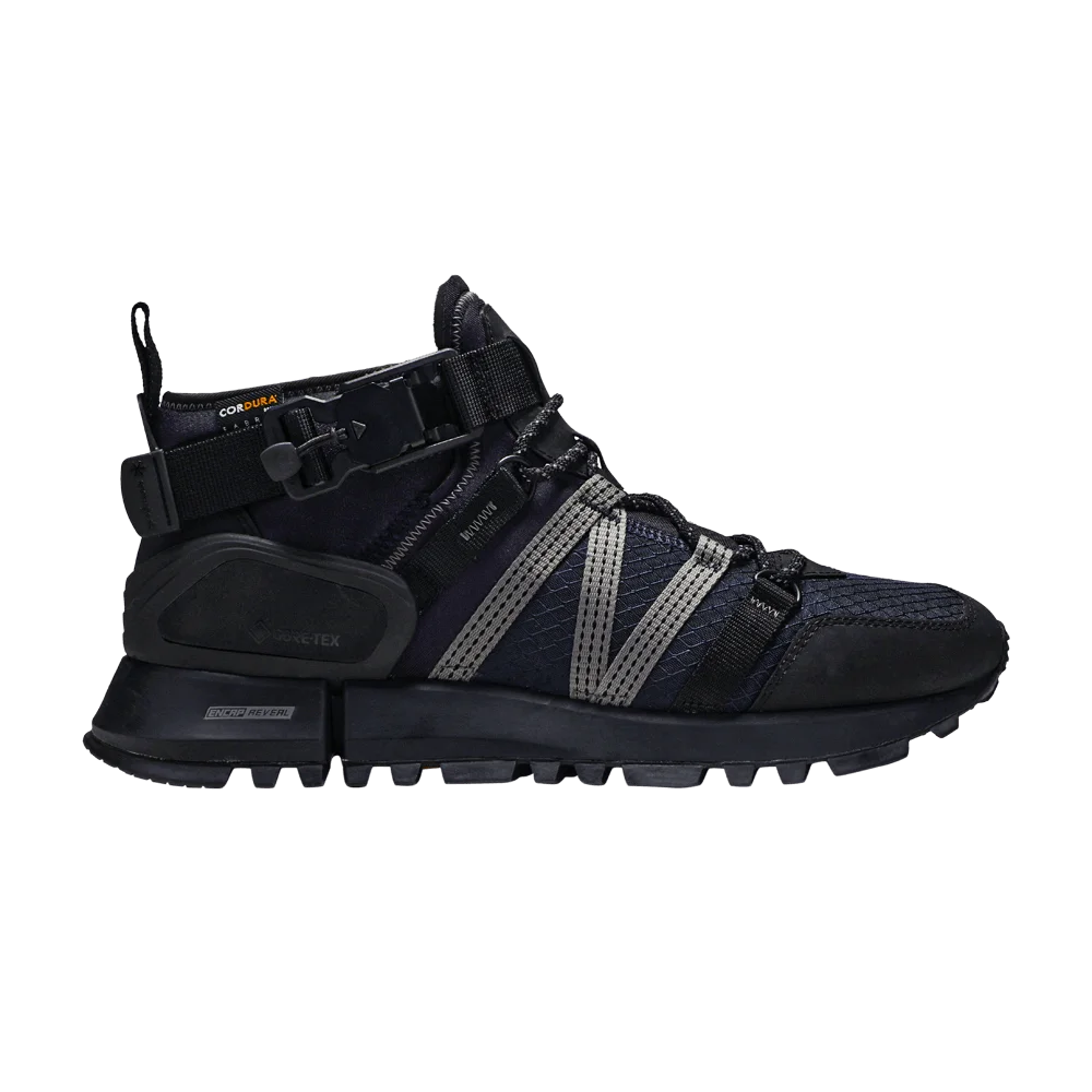 Krossovki-Snow-Peak-x-New-Balance-R_C4-Mid-Tokyo-Design-Studio