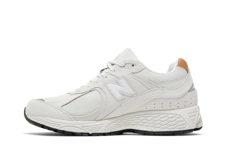 Кроссовки New Balance 2002R 'Reflection Sepia'