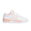 adidas-Rivalry-Low-J-White-Glow-Pink-100x100