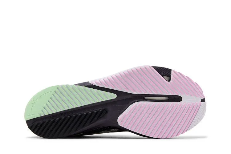 Krossovki-adidas-Wmns-Adizero-SL-Black-Green-Spark-3
