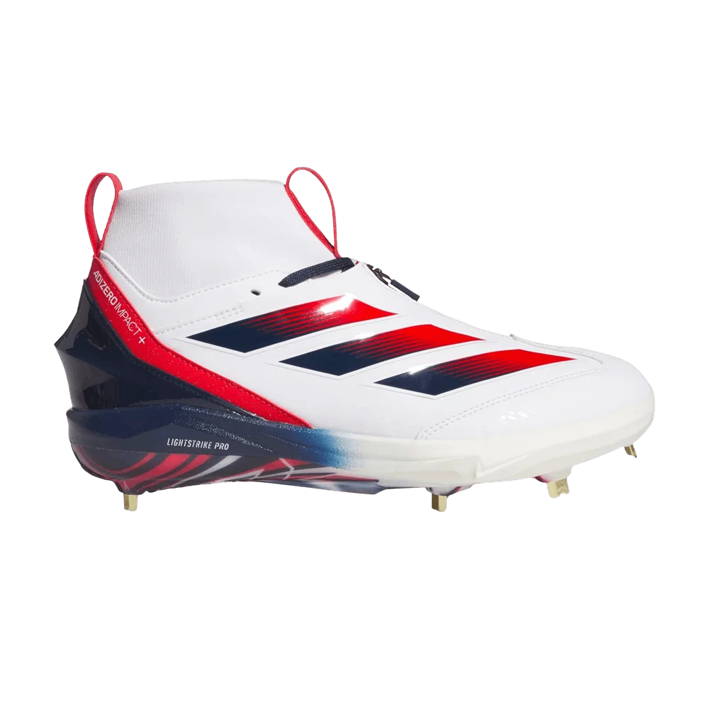 Krossovki-adidas-Adizero-Impact-2.0-USA