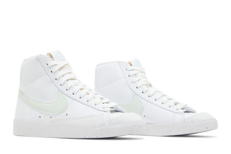 wmns-blazer-mid-77-next-nature-white-barely-green-dq4124-102_07