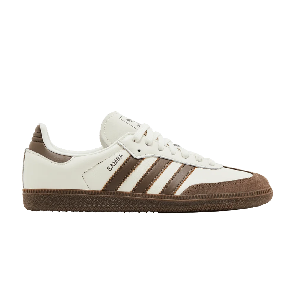 Krossovki-adidas-Samba-OG-Off-White-Earth-Strata