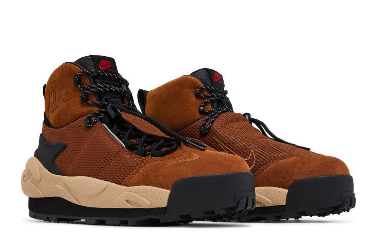 sacai-x-magmascape-light-british-tan-fn0563-200_07