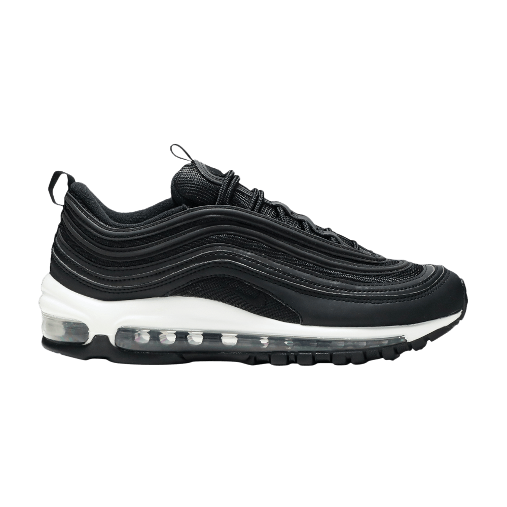 wmns-air-max-97-black-white-921733-006