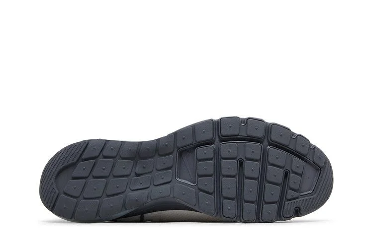 Krossovki-Nike-Air-Max-Flair-50-3