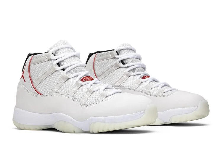 Krossovki-Air-Jordan-11-Retro-Platinum-Tint-7