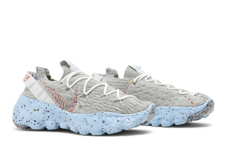 wmns-space-hippie-04-photon-dust-cd3476-102_07
