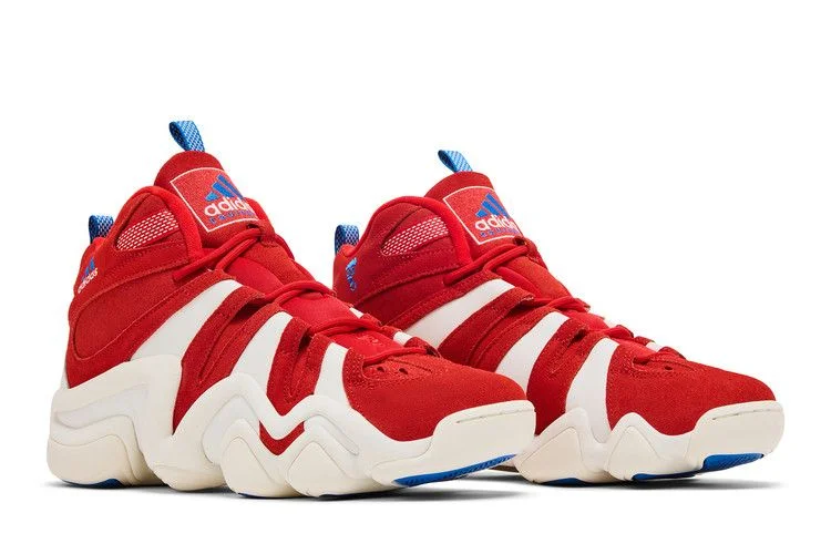 Krossovki-adidas-Crazy-8-Philly-7