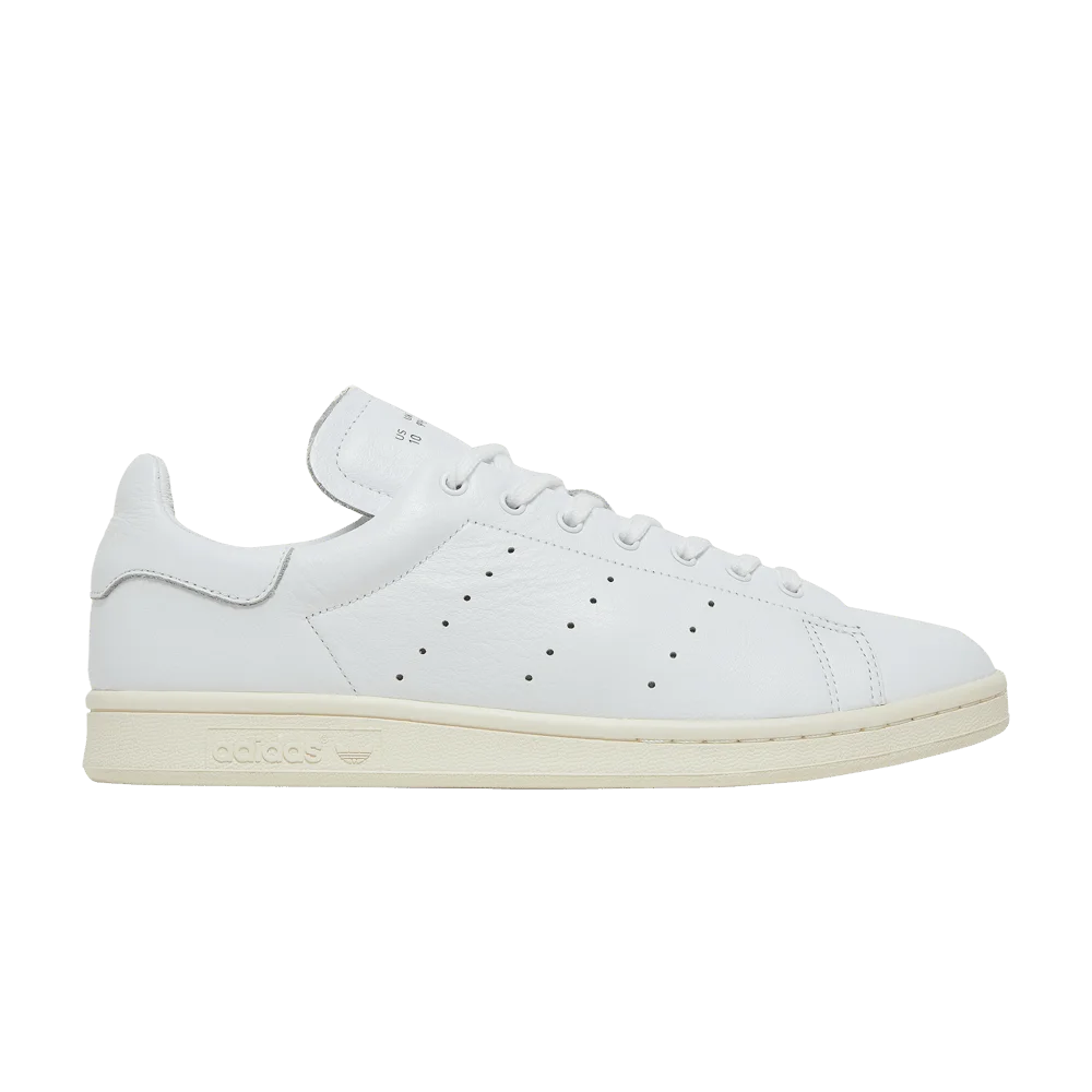 Krossovki-Adidas-Stan-Smith-Recon-Leather-Triple-White