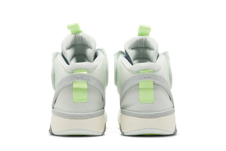 Кроссовки Nike Air Deldon 1 'Lyme'