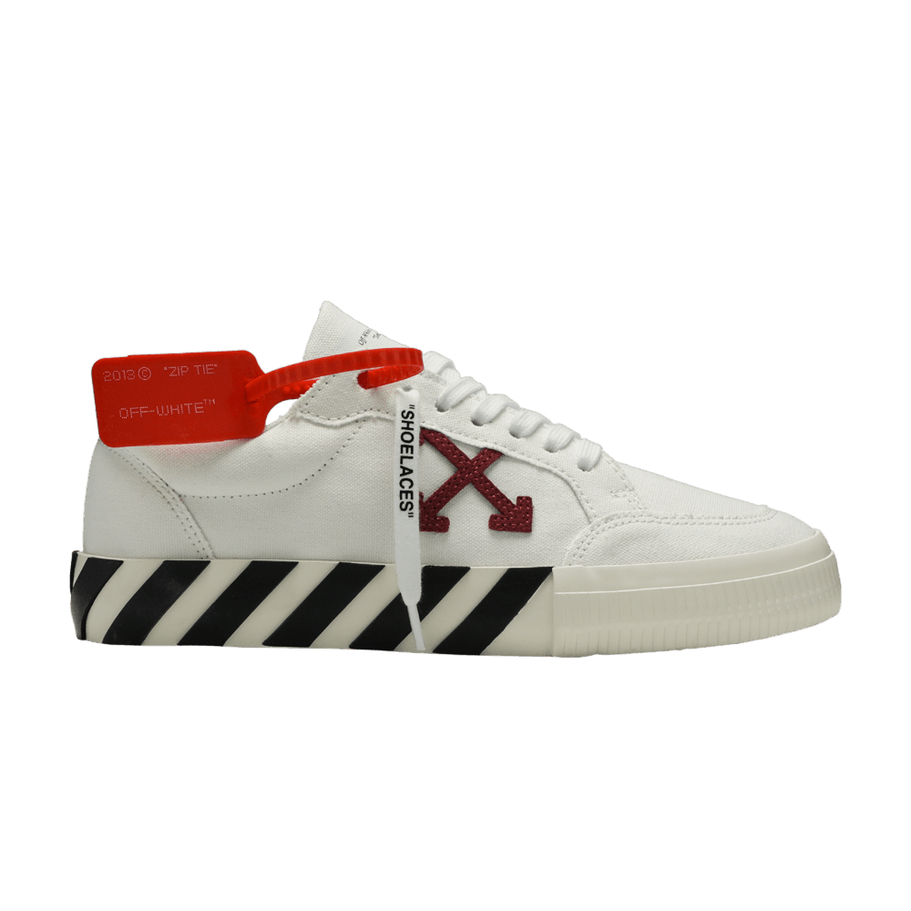 off-white-wmns-vulc-sneaker-white-owia178r20d33109-0129