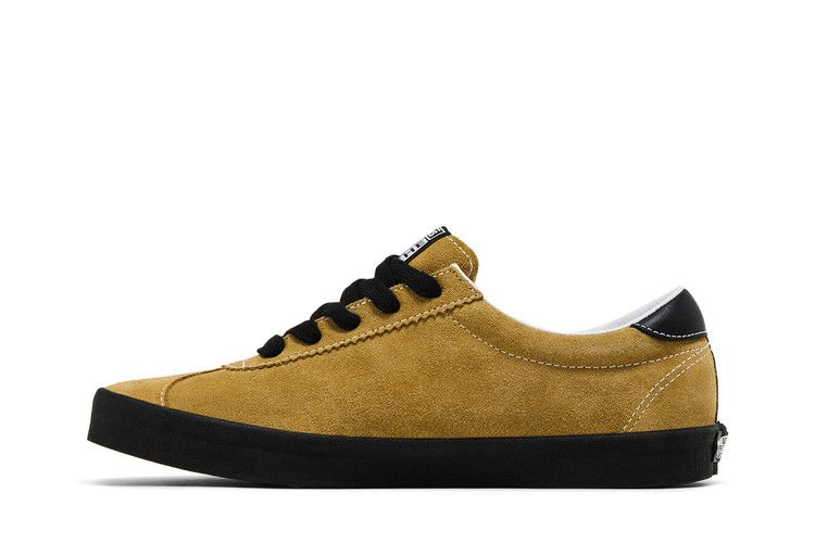 sport-low-antelope-vn000cqr5qj_02