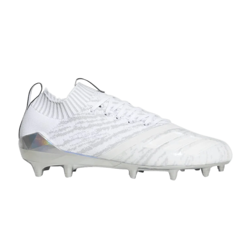 Krossovki-Adidas-Adizero-5-Star-7.0-X-Primeknit-White-Silver-Metallic