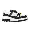 louis-vuitton-trainer-maxi-sneaker-black-white-1abzq9-100x100