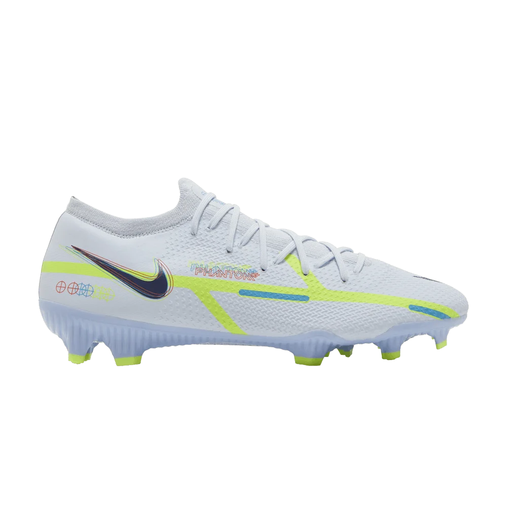 Krossovki-Nike-Phantom-GT2-Pro-FG-Progress-Pack