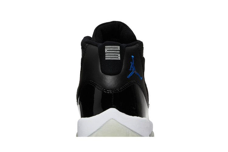 air-jordan-11-retro-gs-space-jam-2009-release-378038-041_06
