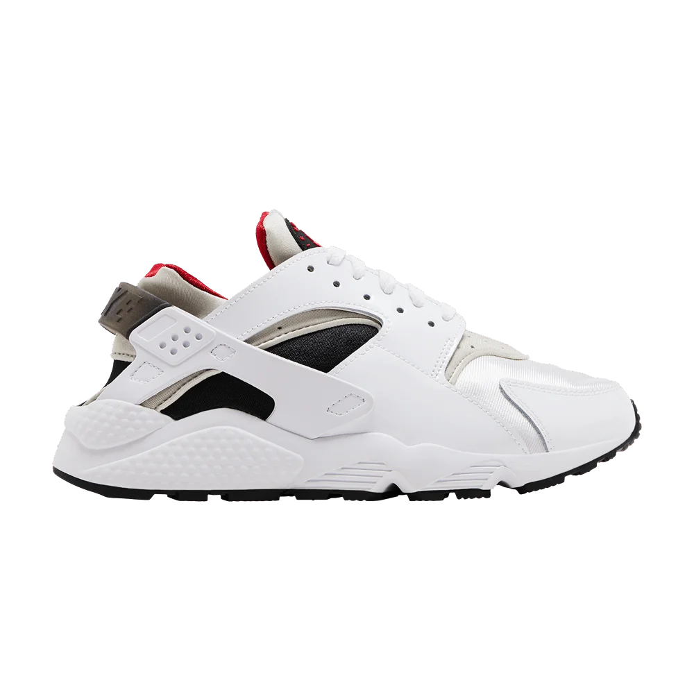Krossovki-Nike-Wmns-Air-Huarache-White-Light-Iron-Ore