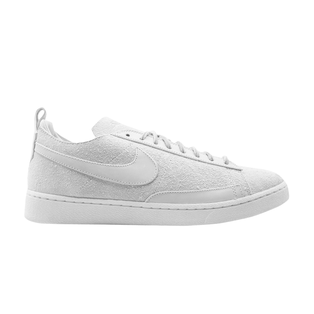 nikelab-blazer-low-cs-tech-craft-sail-aa1057-100