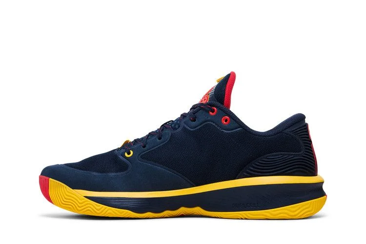 Krossovki-New-Balance-Hesi-Low-Outer-Space-Red-Yellow-2