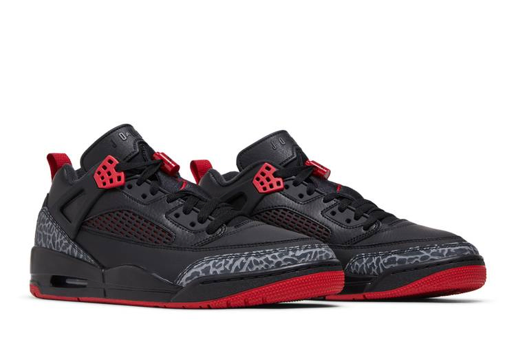 jordan-spizike-low-bred-fq1759-006_07