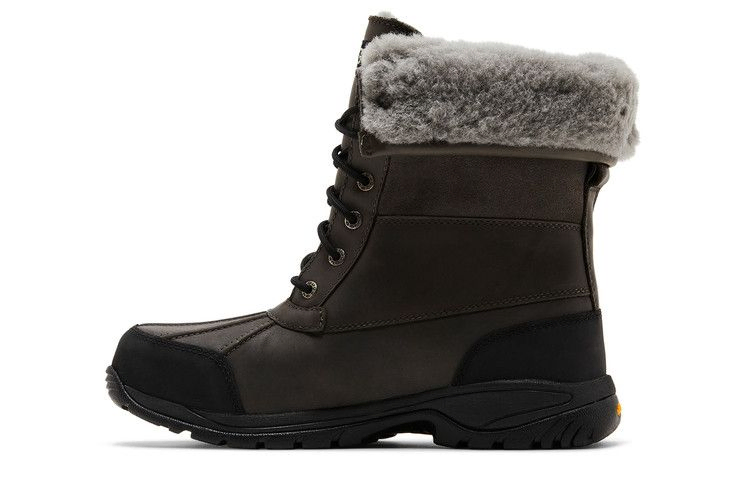 UGG Butte 'Metal'