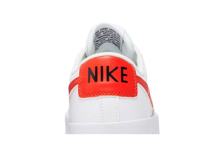 blazer-low-77-gs-white-team-orange-da4074-106_06