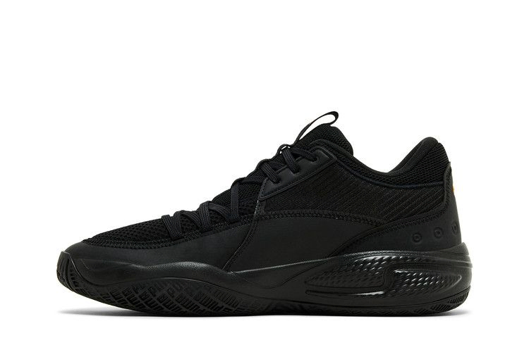 court-rider-pop-black-vibrant-orange-376107-03_02