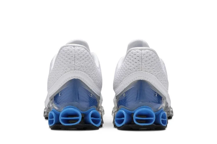 Krossovki-Adidas-MicroBounce-T1-White-5
