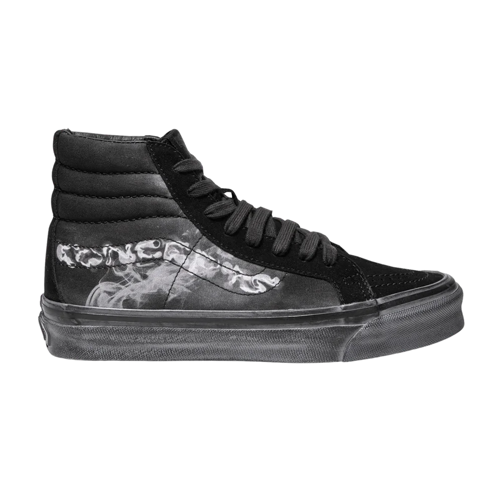 Krossovki-Concepts-x-Vans-OG-SK8-Hi-LX-Smoke-and-Mirrors-Pack