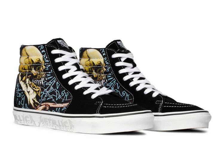 metallica-x-sk8-hi-pushead-vn0a32qg421_07