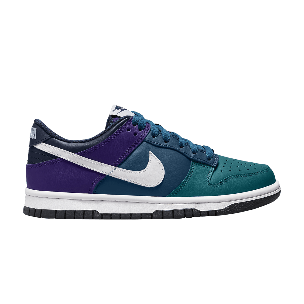 dunk-low-ps-teal-purple-dh9756-300