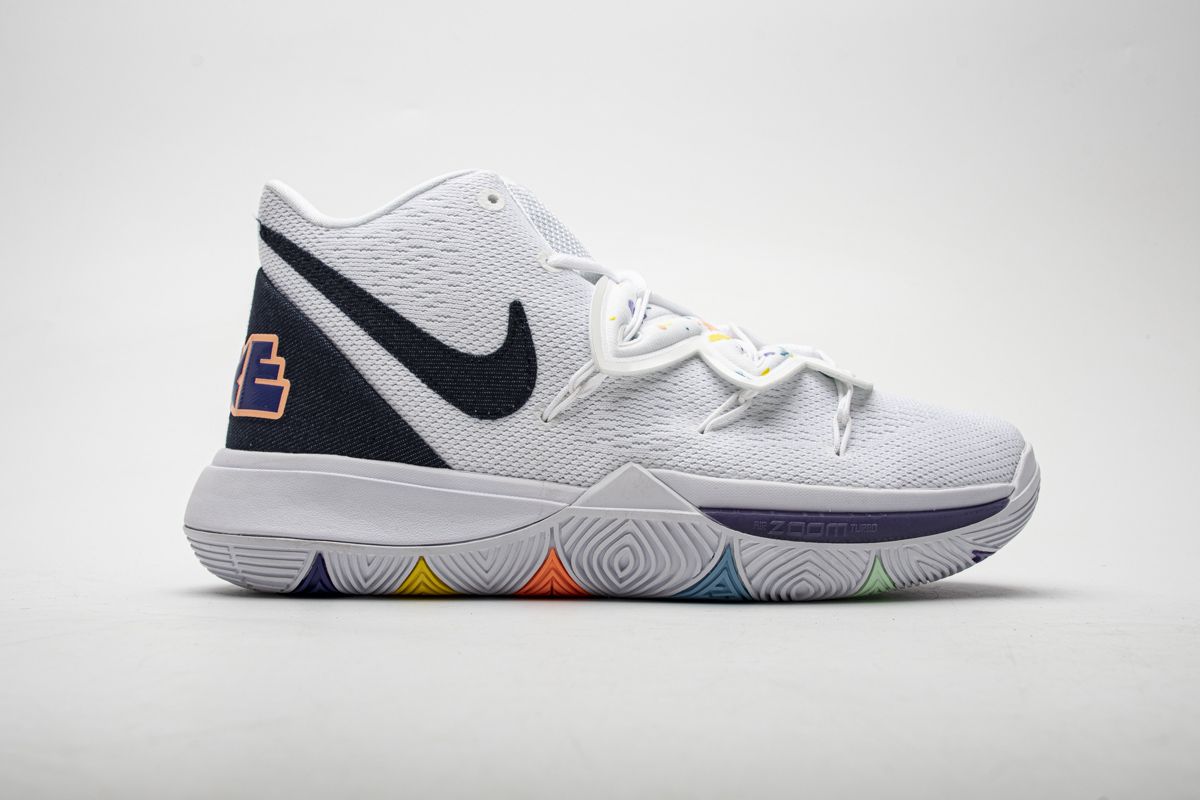 Kyrie-5-White-Denim-3