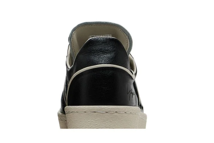 Krossovki-adidas-Y-3-Superstar-Black-Talc-6