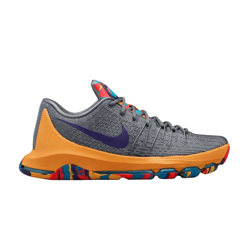Krossovki-Nike-KD-8-PG-County