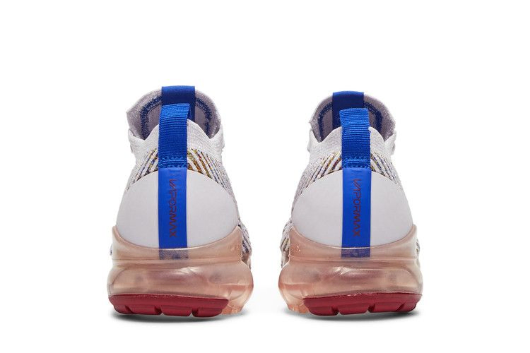 wmns-air-vapormax-flyknit-3-light-violet-aj6910-501_05