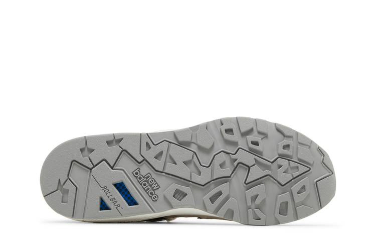 comme-des-garcons-homme-x-580-white-mt580hm2_03