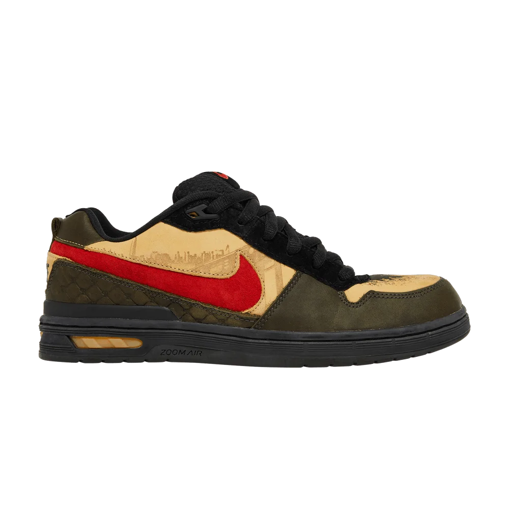 Krossovki-Nike-Paul-Rodriguez-Zoom-Air-Elite-Stash