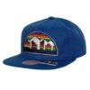 Mitchell-Ness-Dead-Remix-Deadstock-Snapback-HWC-Denver-Nuggets-Hat-100x100
