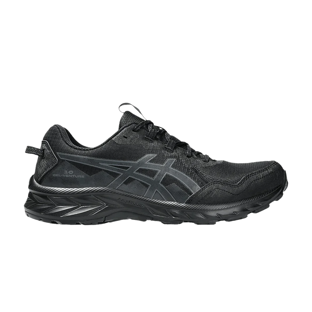 Krossovki-ASICS-Gel-Venture-10-Black-Graphite-Grey