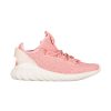 adidas-Tubular-Doom-Sock-PK-J-Trace-Pink-100x100