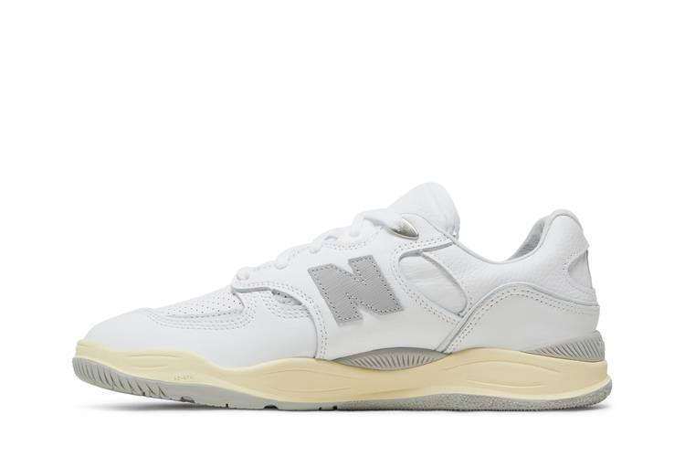 Кроссовки New Balance Rone x Tiago Lemos x Numeric 1010 'Sophisticated Skateboarding'