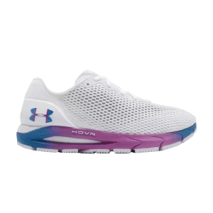 wmns-ua-hovr-sonic-4-colorshift-white-asteroid-pink-3023998-100-300x300