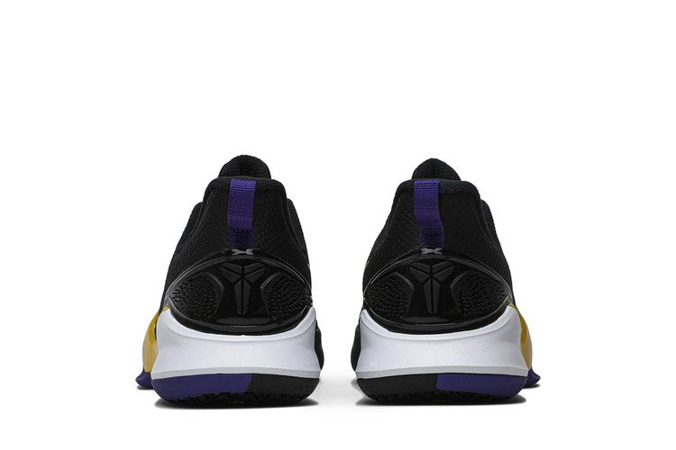 mamba-focus-lakers-aj5899-005_05